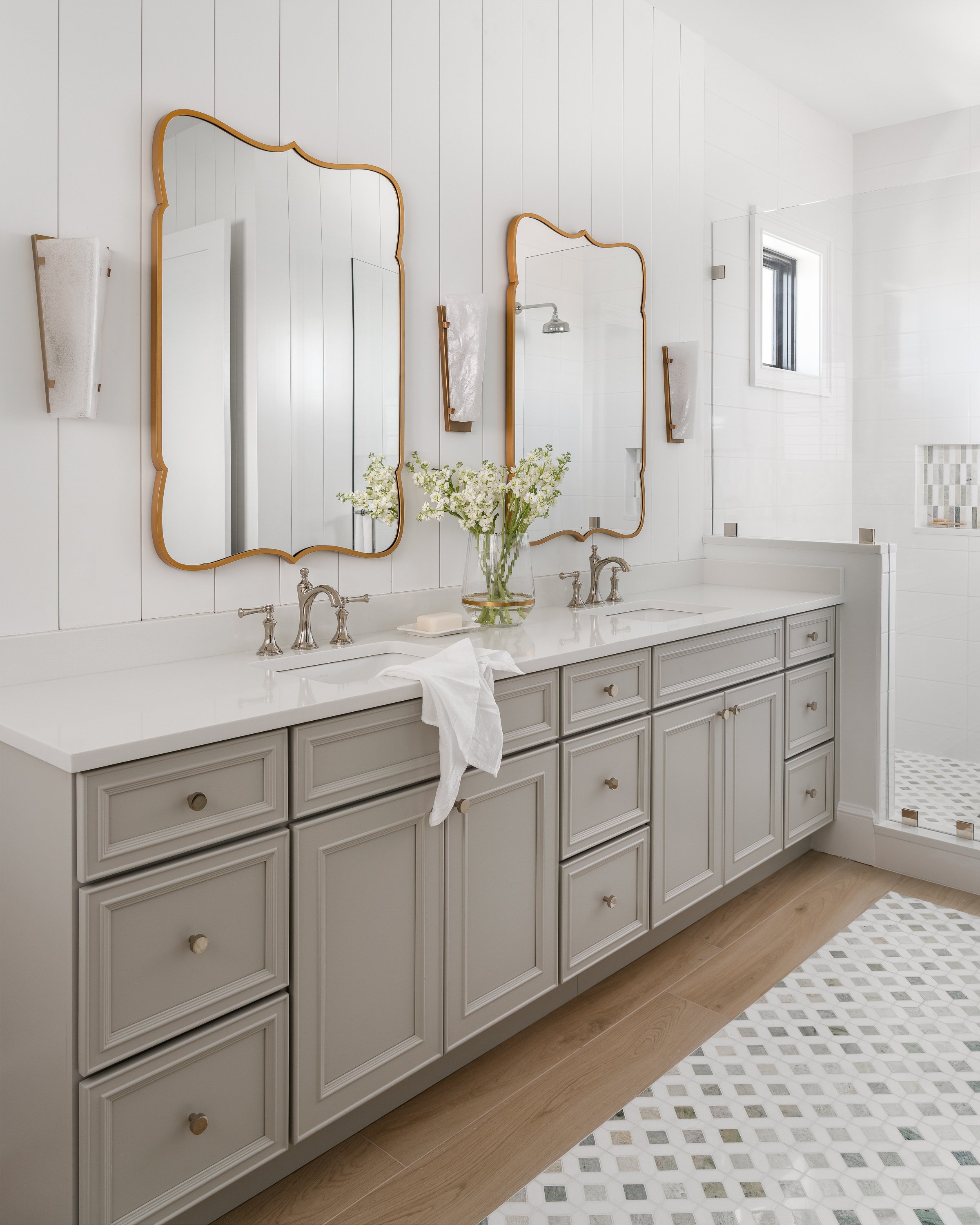 Royale Estate_Emily Moss Designs_Luxe Magazine64.jpg