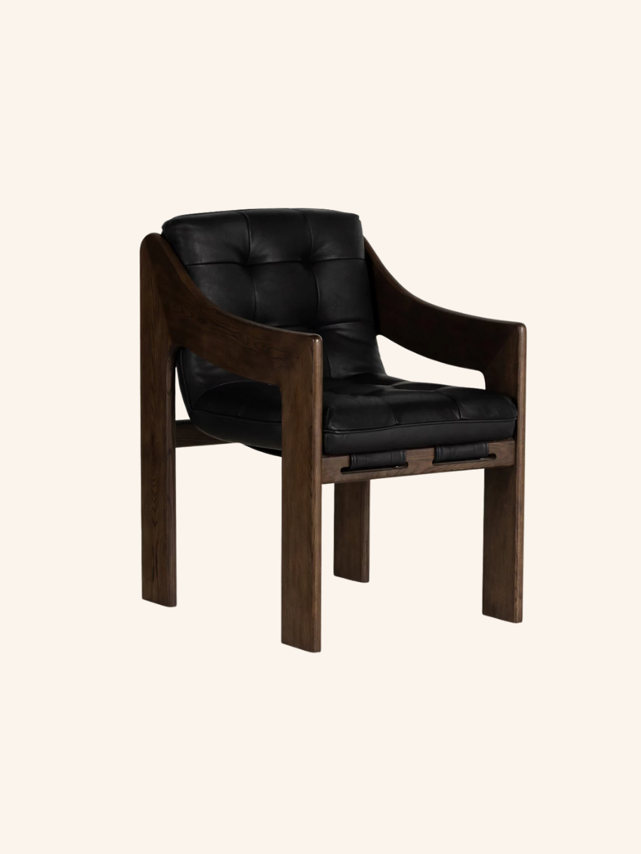 Blog Graphics (1).png