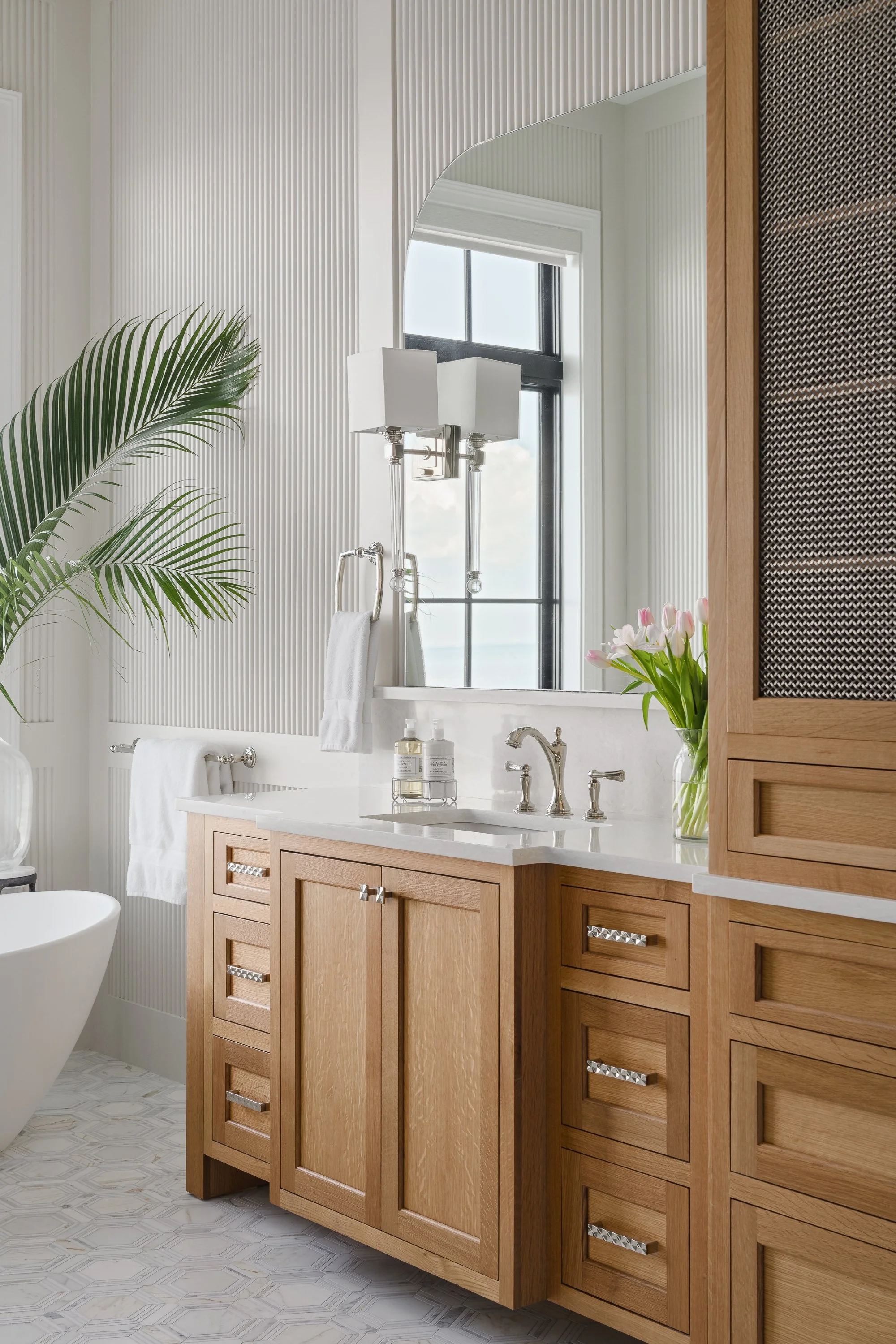 Copy of Copy of Royale Estate_Emily Moss Designs_Luxe Magazine51.jpg