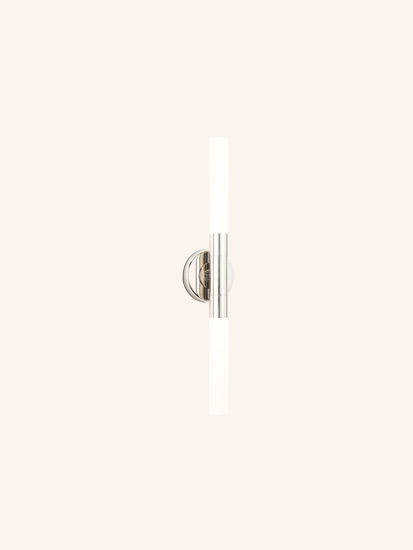 Blog Graphics (5).png