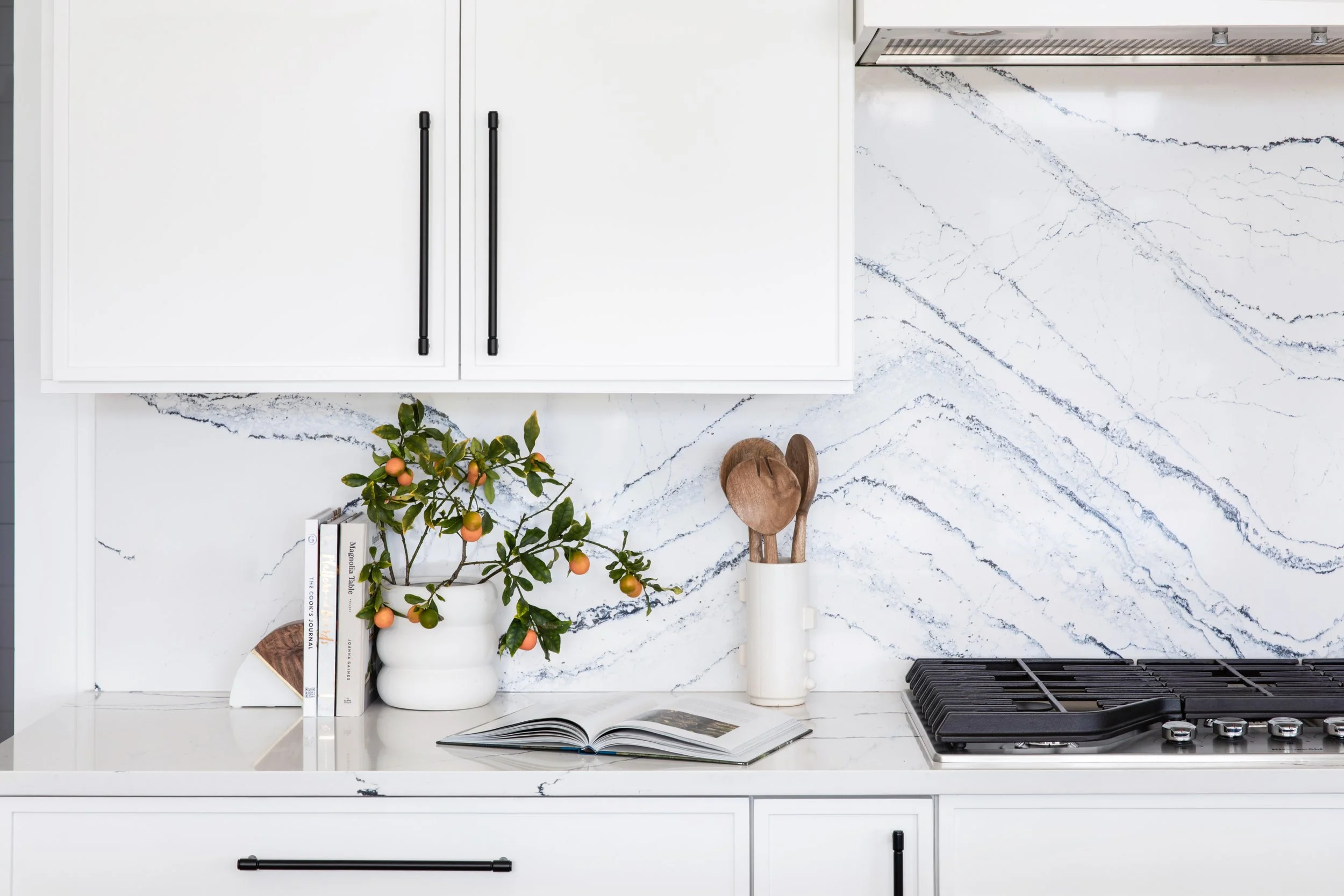 The Sweet Spot — Emily Moss Designs
