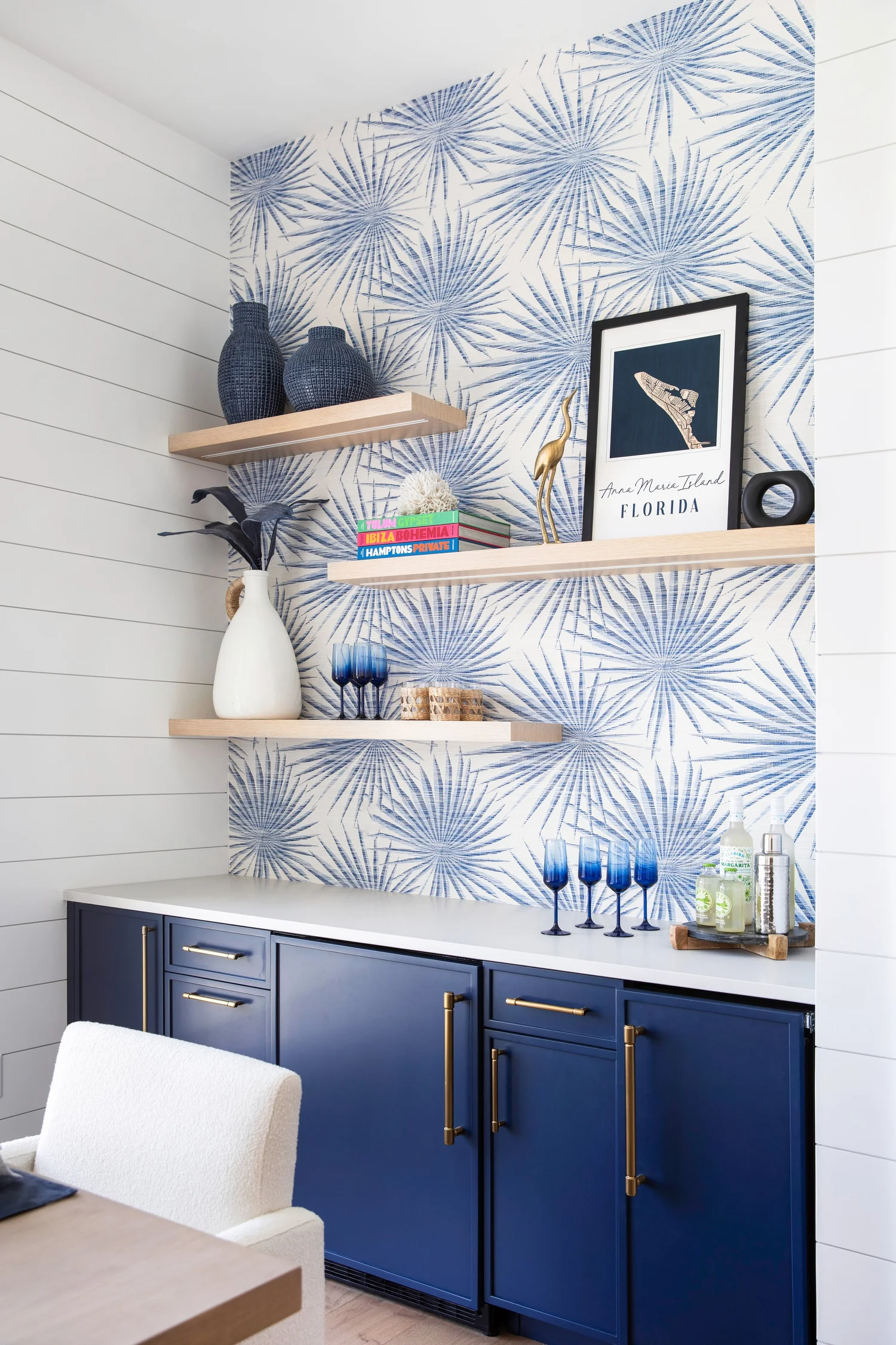 The Sweet Spot — Emily Moss Designs