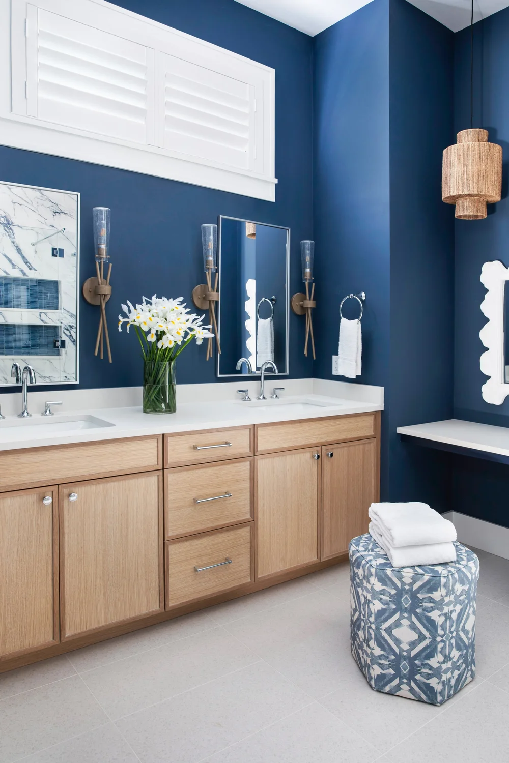 The Sweet Spot — Emily Moss Designs