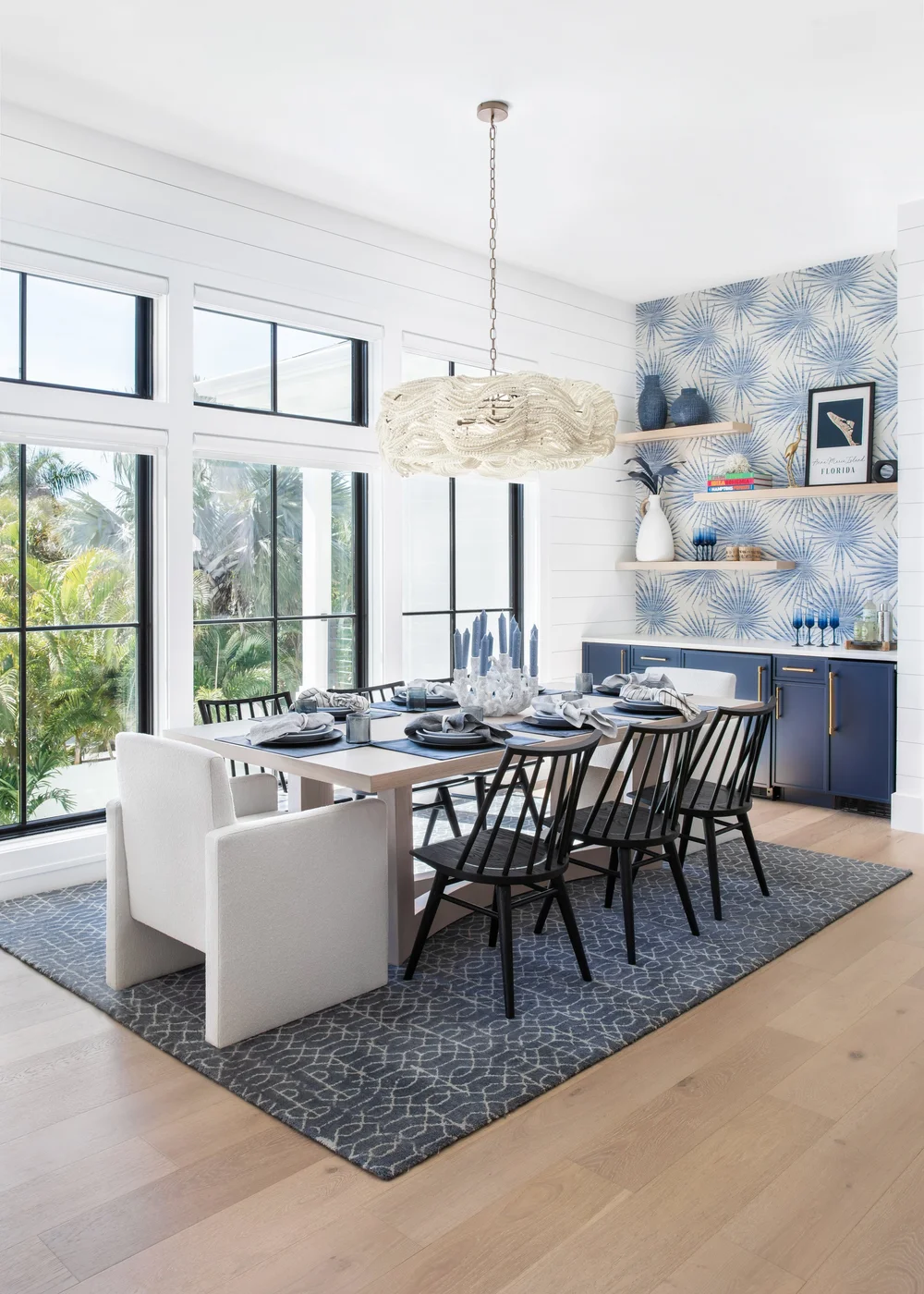 The Sweet Spot — Emily Moss Designs
