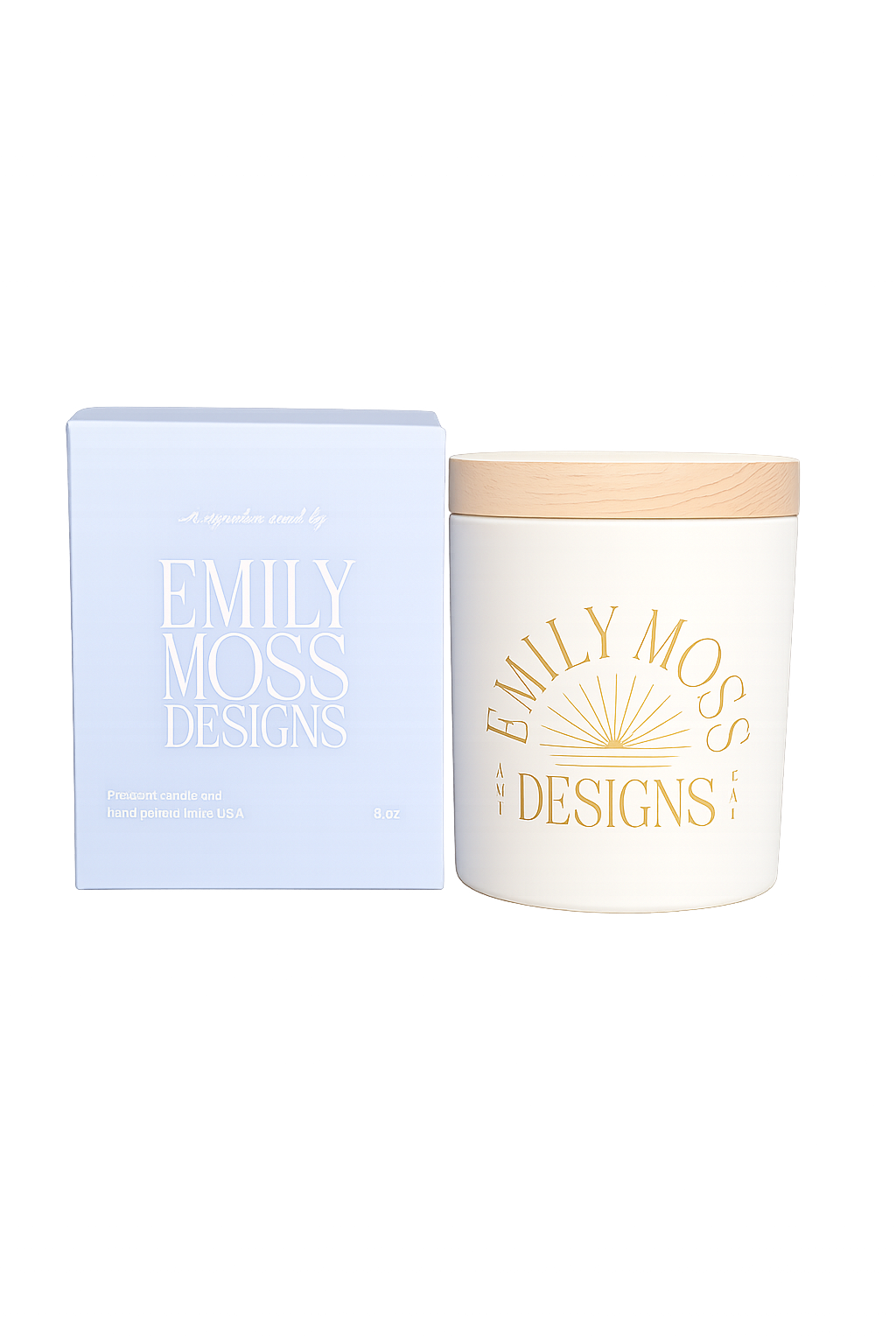 ChatGPT Image Apr 22, 2026, 02_24_43 PM.png