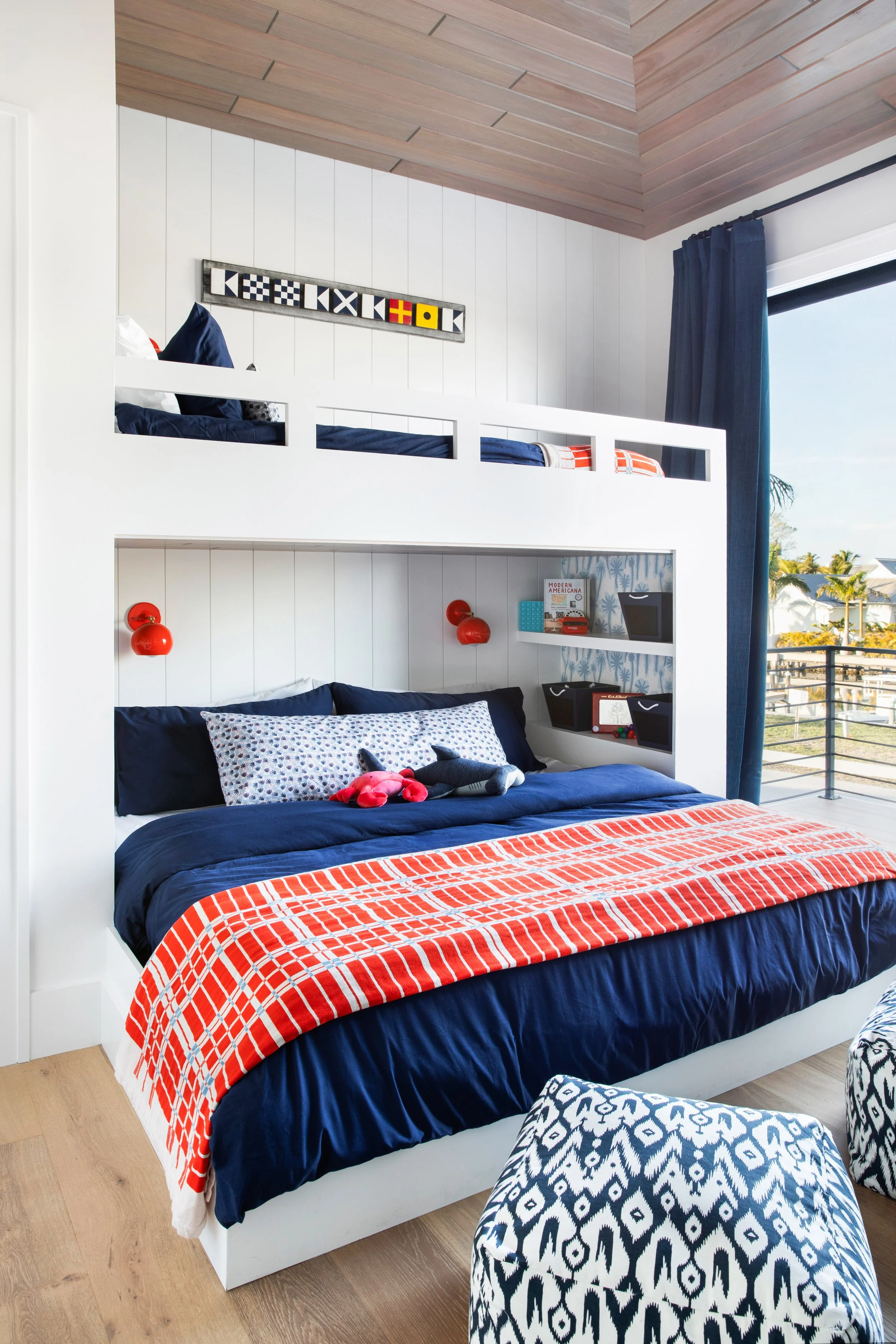 The Sweet Spot — Emily Moss Designs