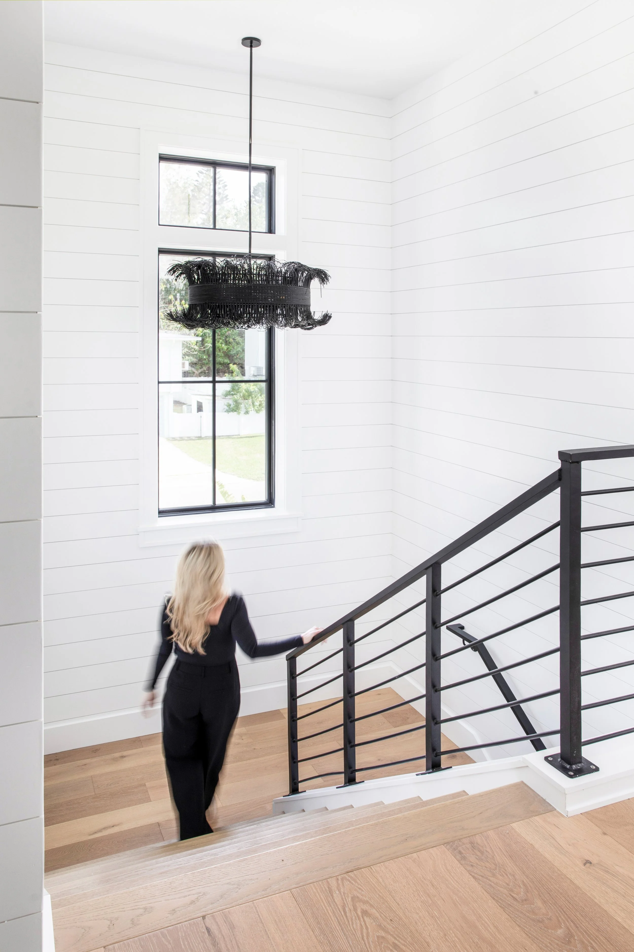 The Sweet Spot — Emily Moss Designs