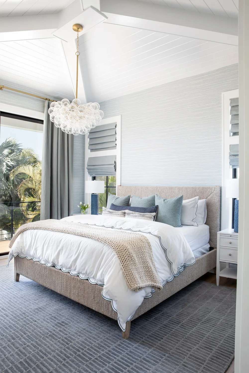 The Sweet Spot — Emily Moss Designs