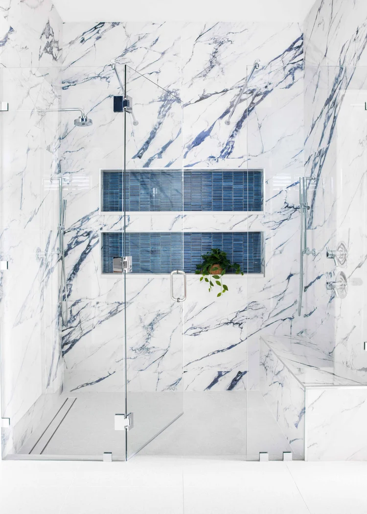 The Sweet Spot — Emily Moss Designs