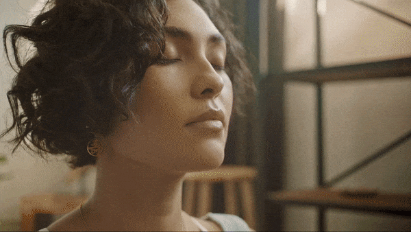 ezgif.com-gif-maker (9).gif