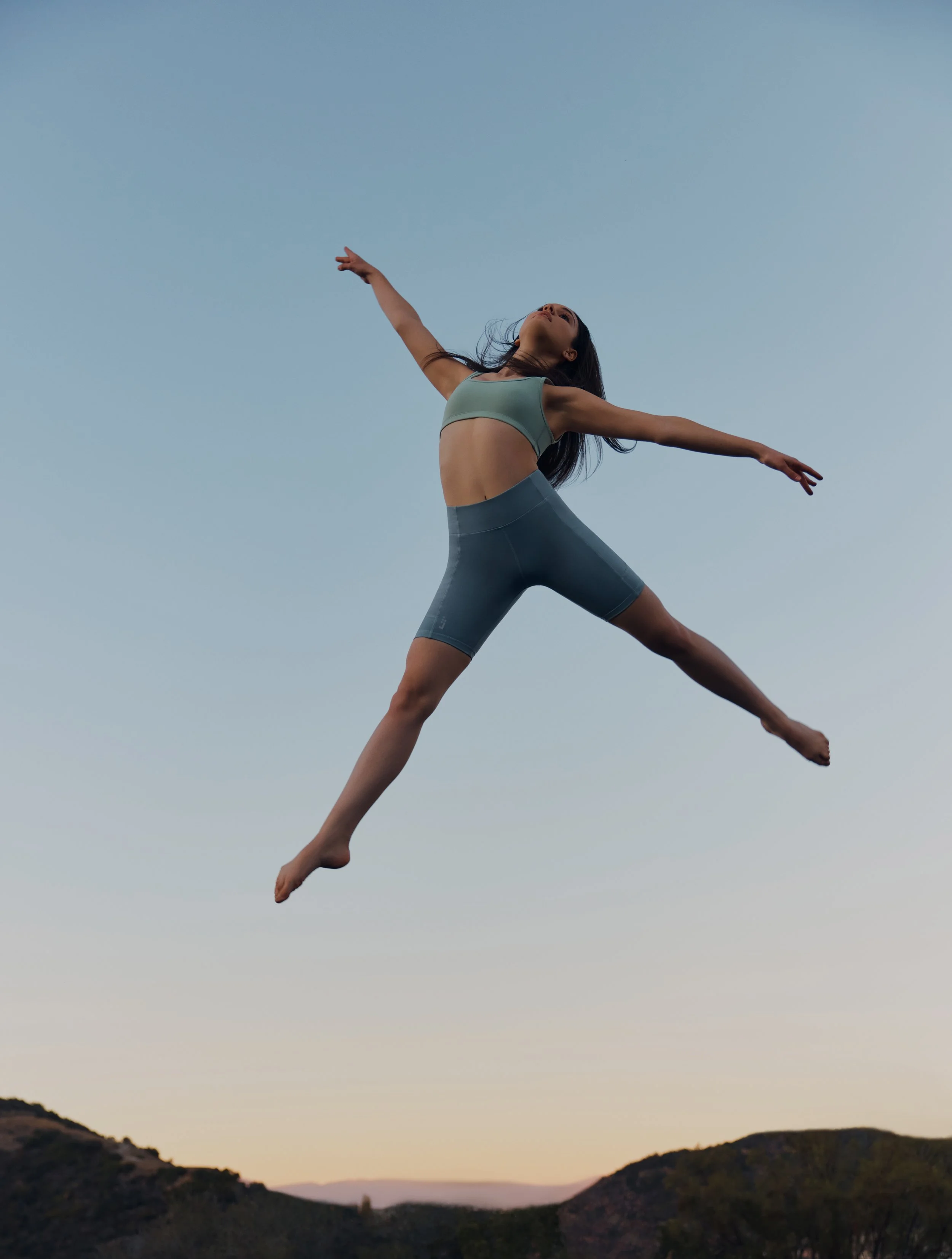 D02_Coopers_Landing_Trampoline_12416.jpg