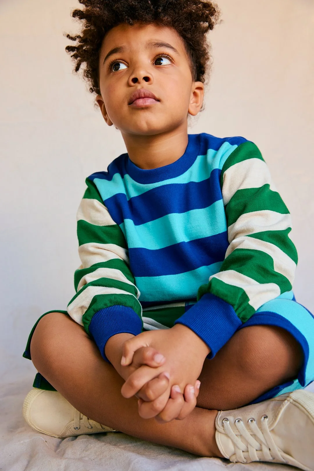 260414_KIDSTEST_1176.jpg