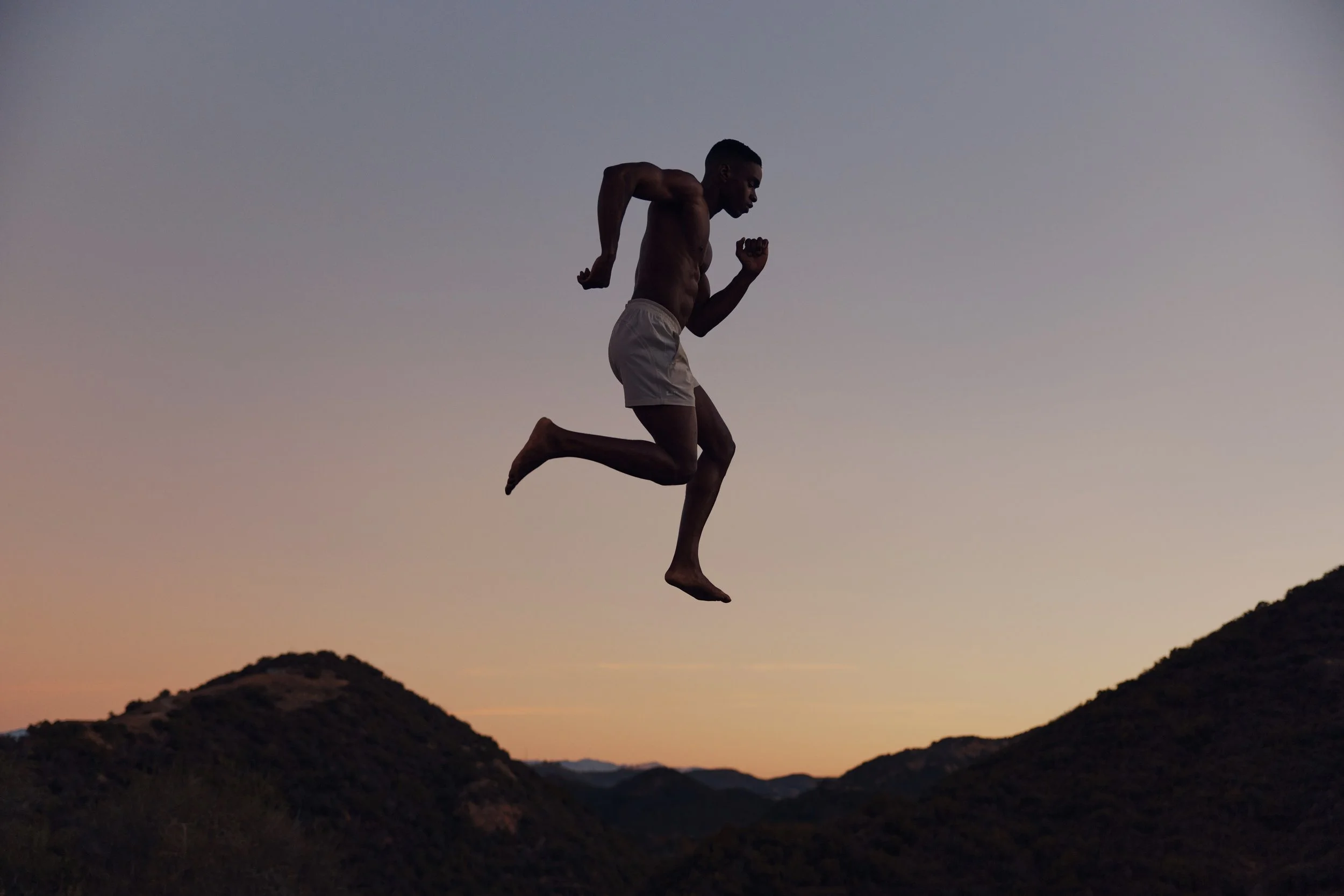 D02_Coopers_Landing_Trampoline_12610.jpg