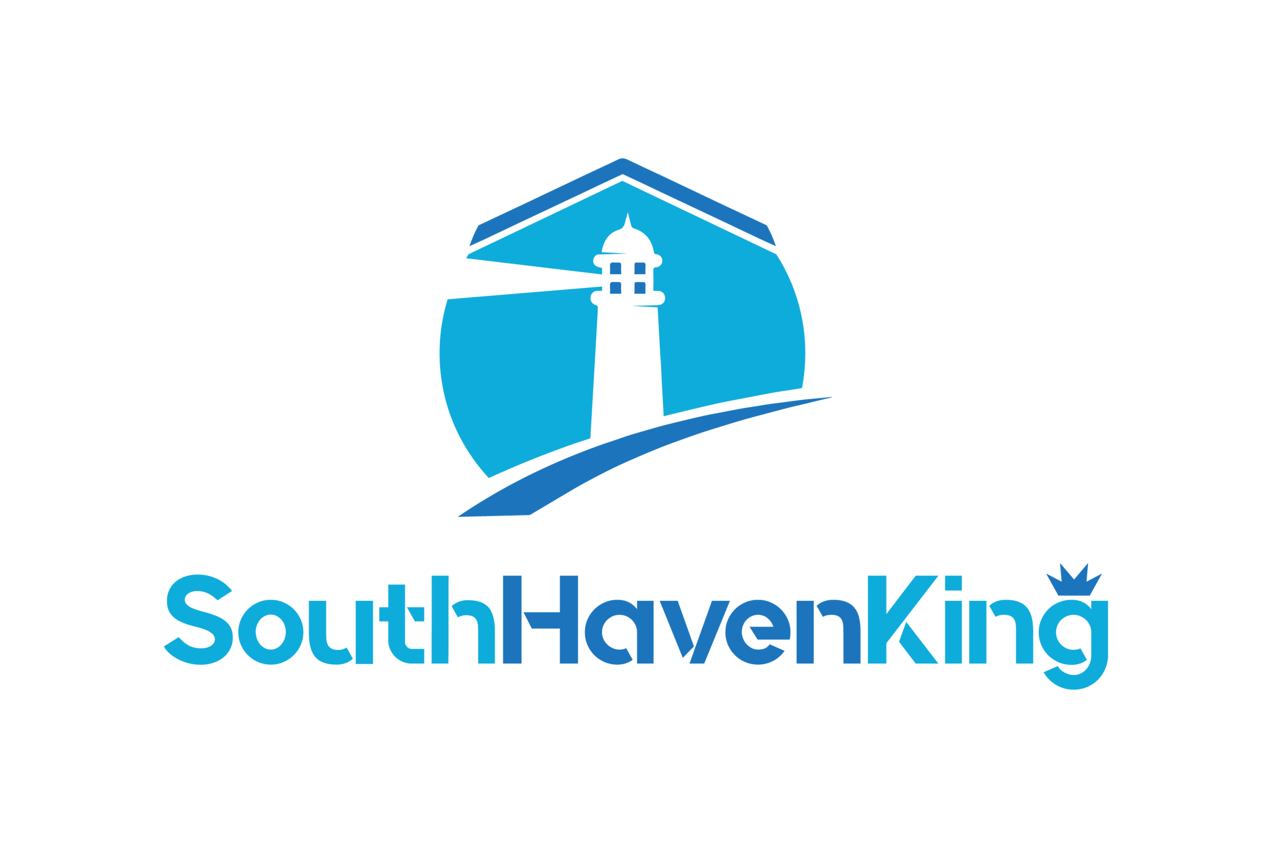 South Haven King