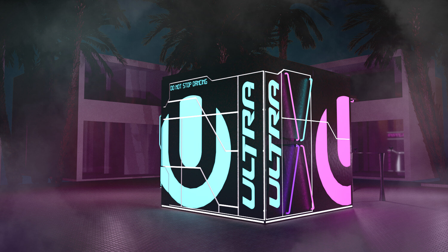 Cube-Night-1.jpg