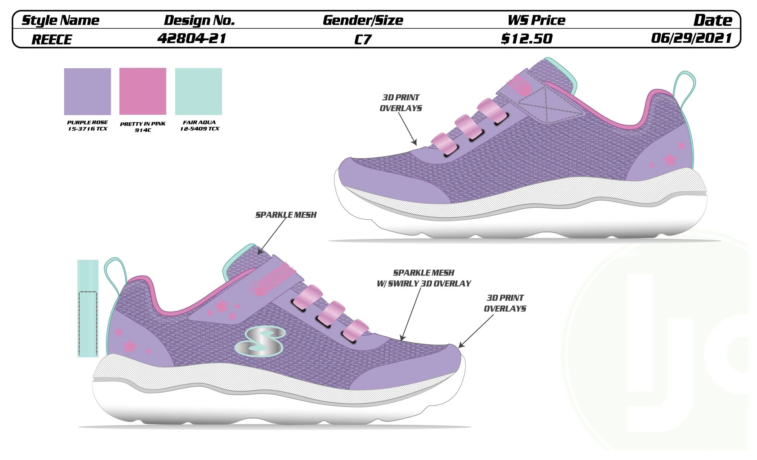 42804-21 REECE 7.29.21 colorstory-01.jpg