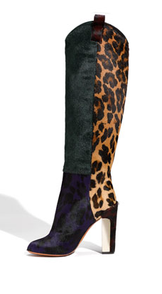 Screen shot 2011-09-20 at 9.32.19 PM.PNG