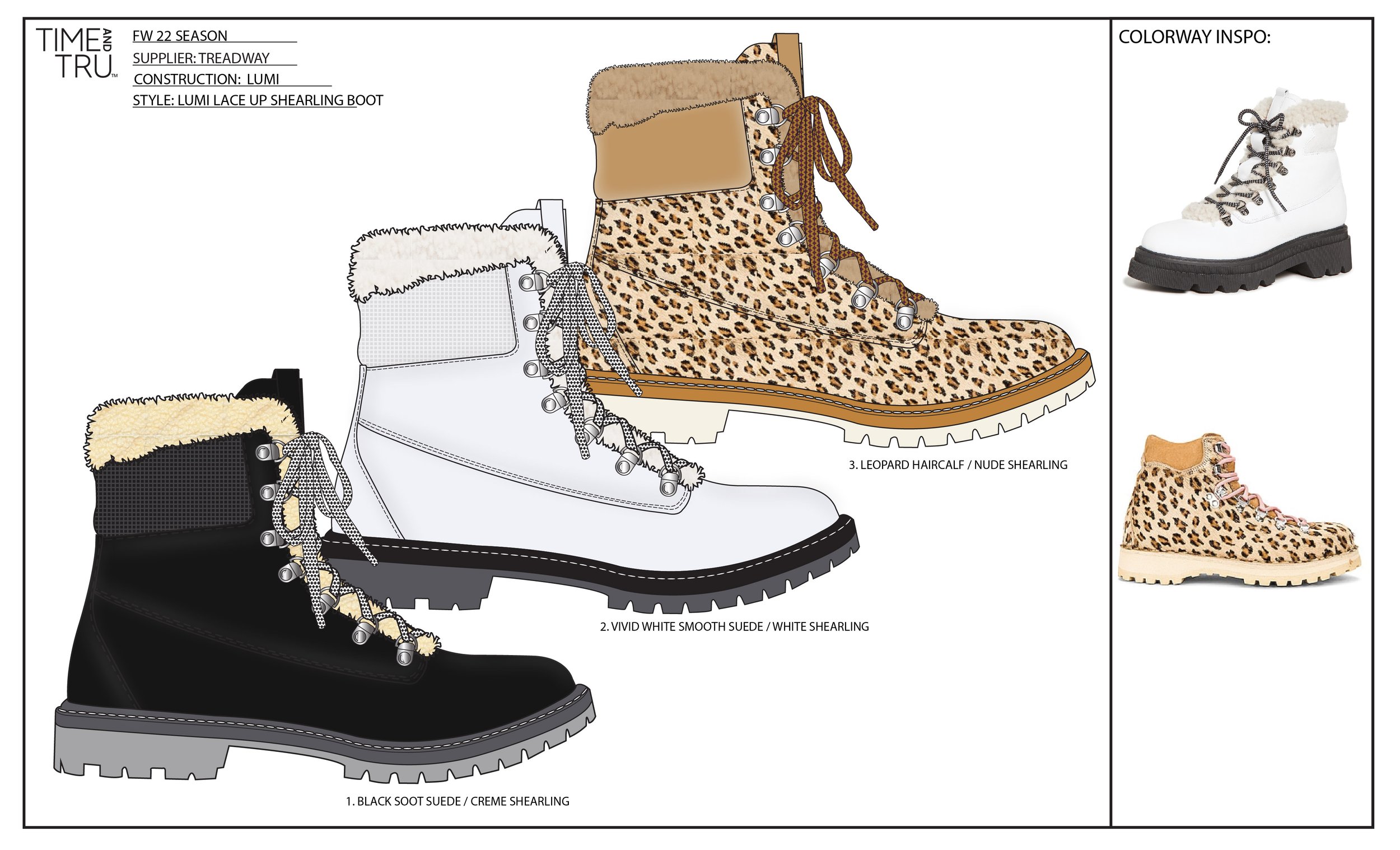 LUMI SHEARLING LACE UP colorway-02.jpg