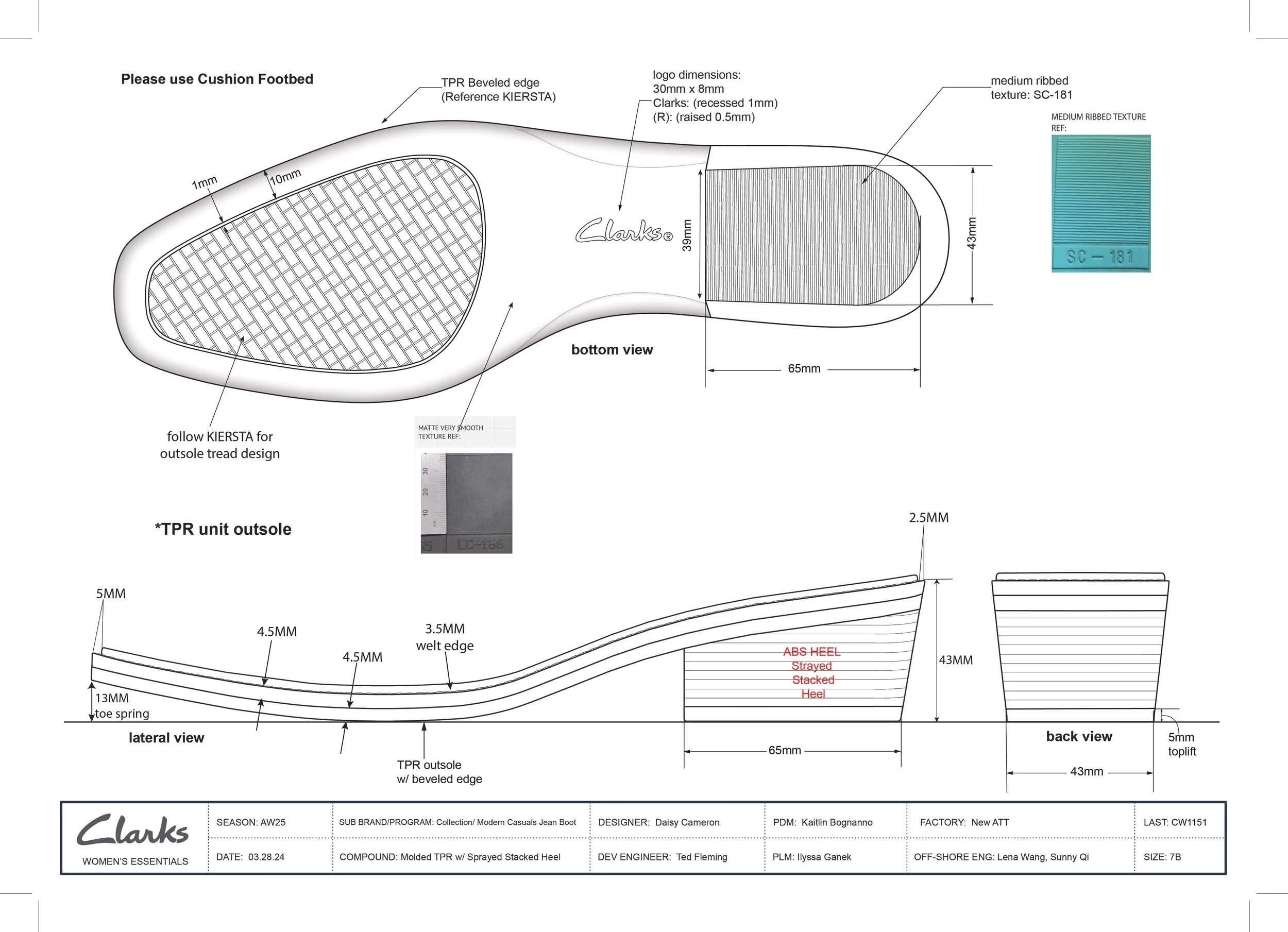 AW25Jean Boot Con-02.jpg