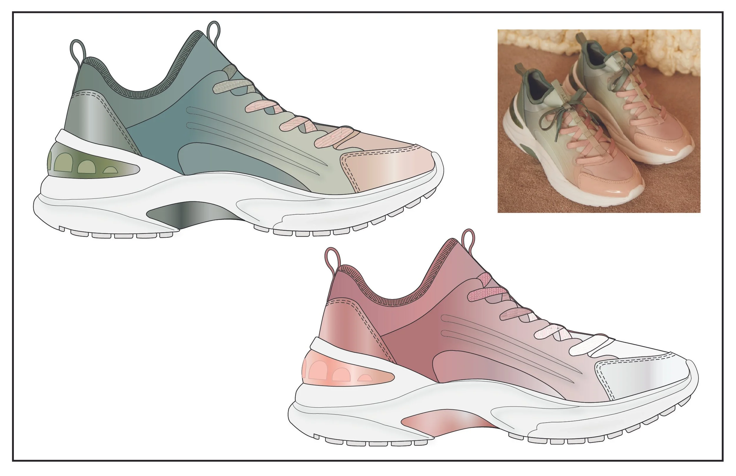 ALDO SNEAKER 1-03.jpg