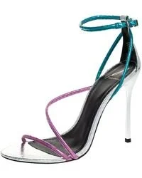brian-atwood-Metallic-Metallic-Bluepink-Python-Embossed-Leather-Labrea-Sandals.jpeg