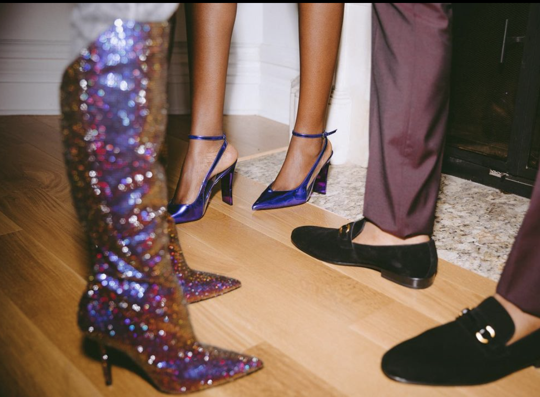 Screen Shot 2021-03-23 at 1.51.06 PM.png