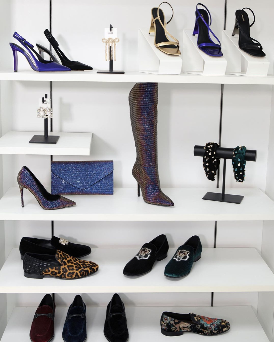 Screen Shot 2021-03-23 at 1.48.34 PM.png