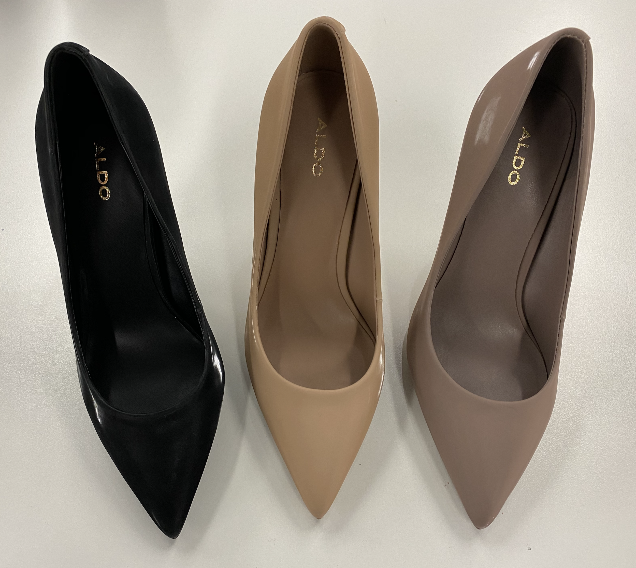 Screen Shot 2021-03-23 at 4.19.04 PM.png