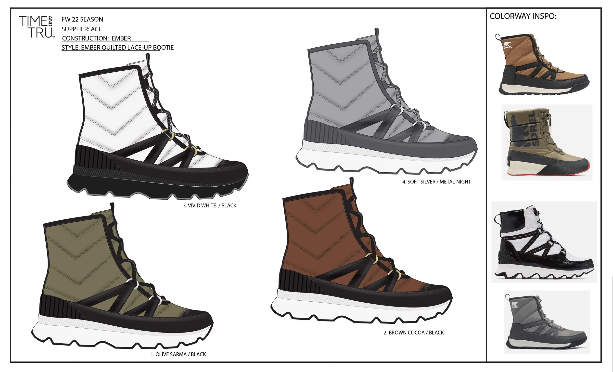 EMBER QUILTED LACE-UP BOOT colorway-02.jpg