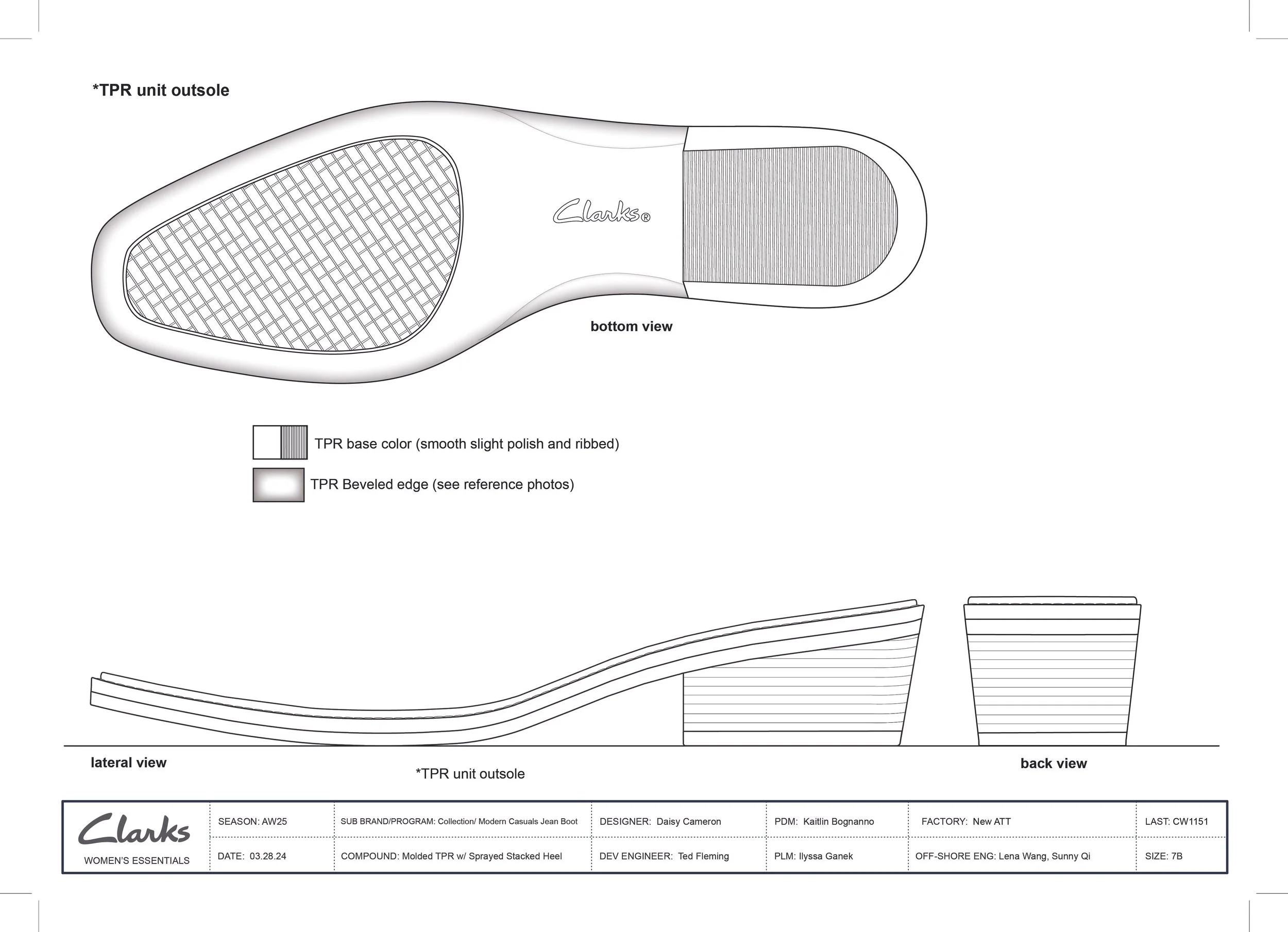 AW25Jean Boot Con-01.jpg