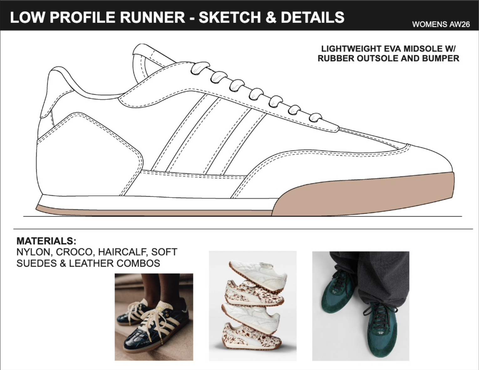 Screenshot 2025-03-06 at 11.46.12 AM.png