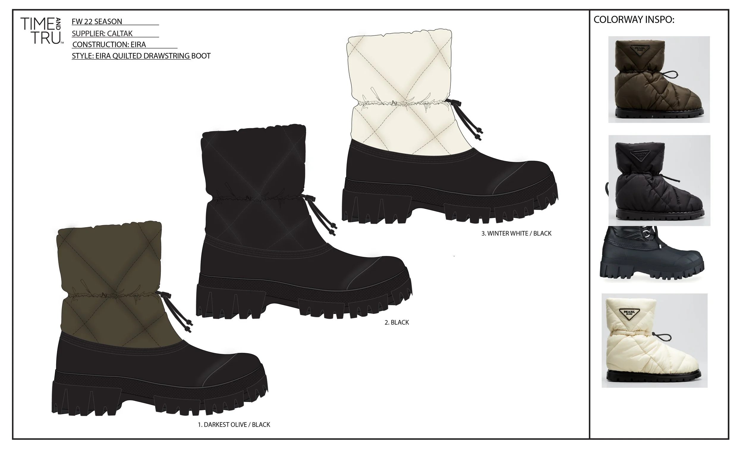 EIRA QUILTED DRAWSTRING BOOT colorway-02.jpg