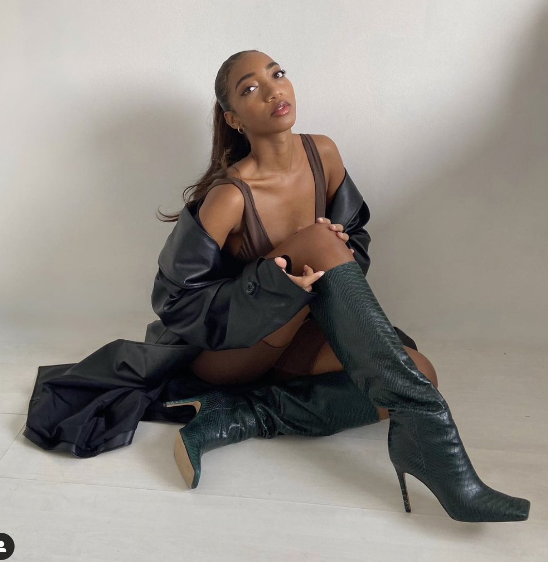 Screen Shot 2021-03-23 at 1.51.46 PM.png