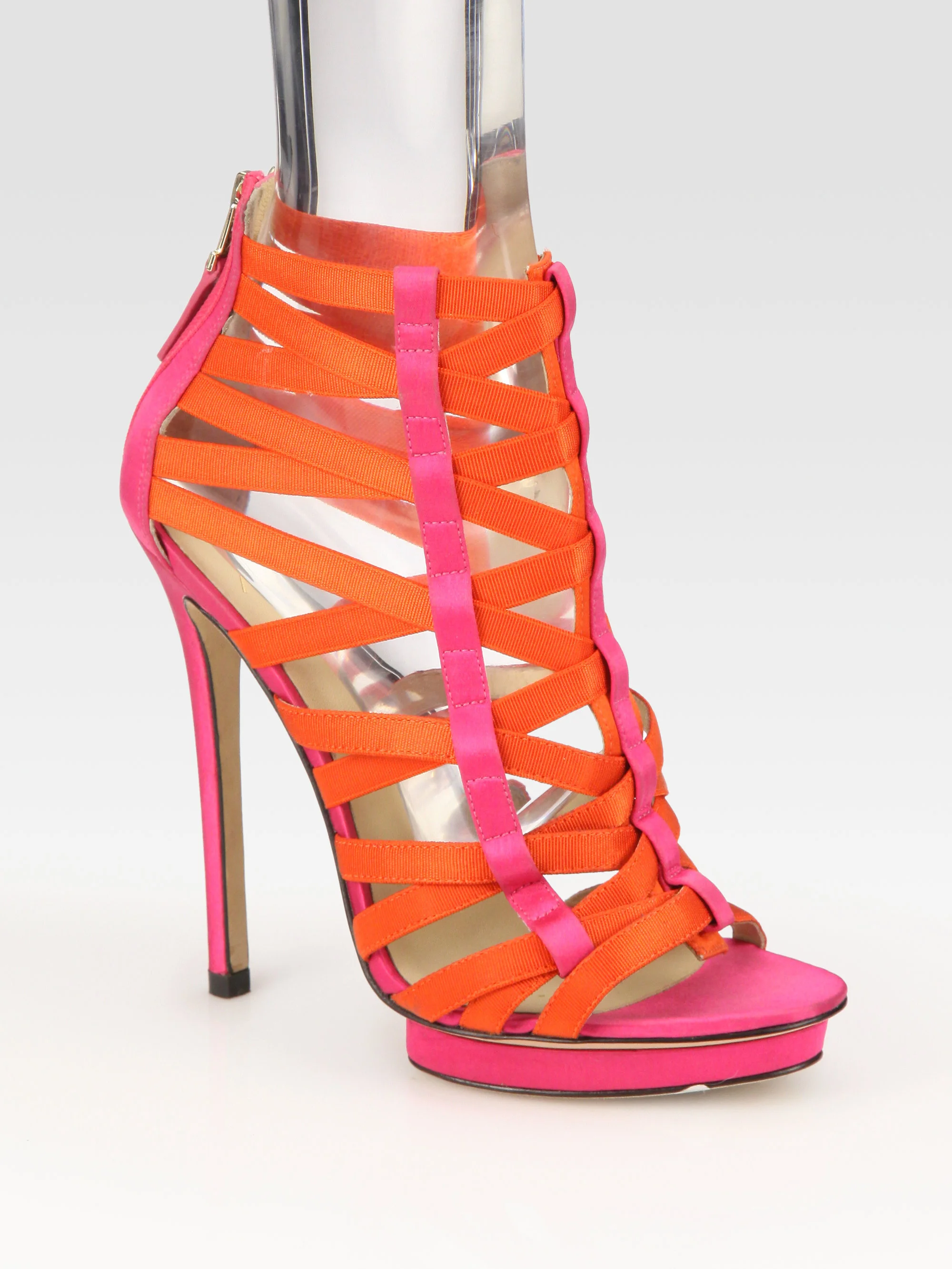 b-brian-atwood-pinkorange-clio-satin-colorblock-cage-platform-sandals-product-1-8126848-075813367.jpeg