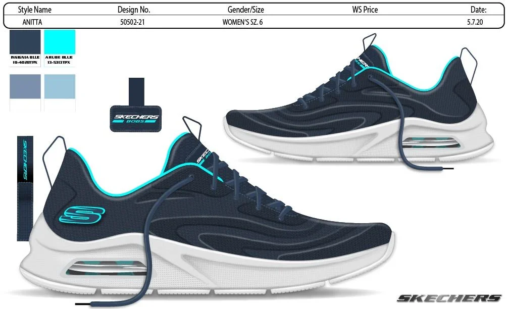 50502-21 ANITTA MAX  SKX W6 5.7.21-01.jpg