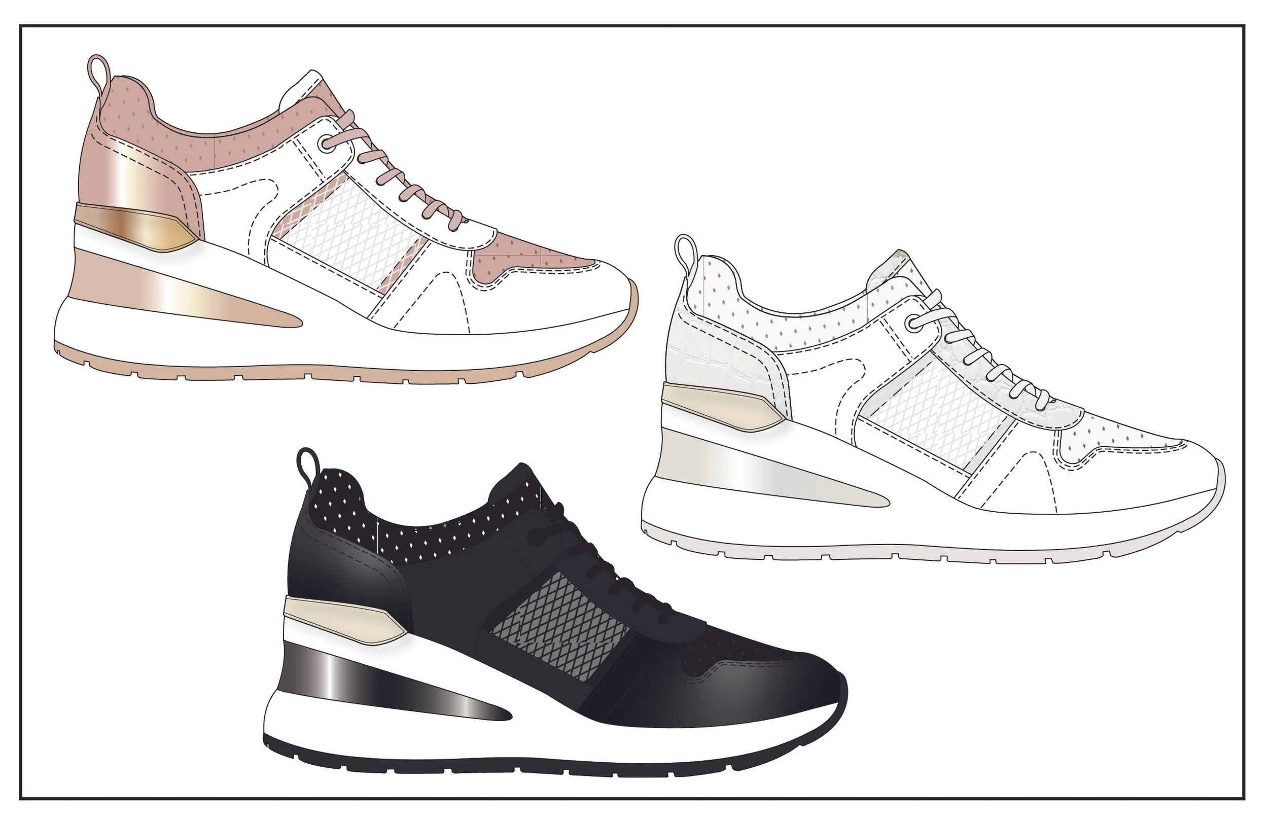 ALDO SNEAKER 1-11.jpg