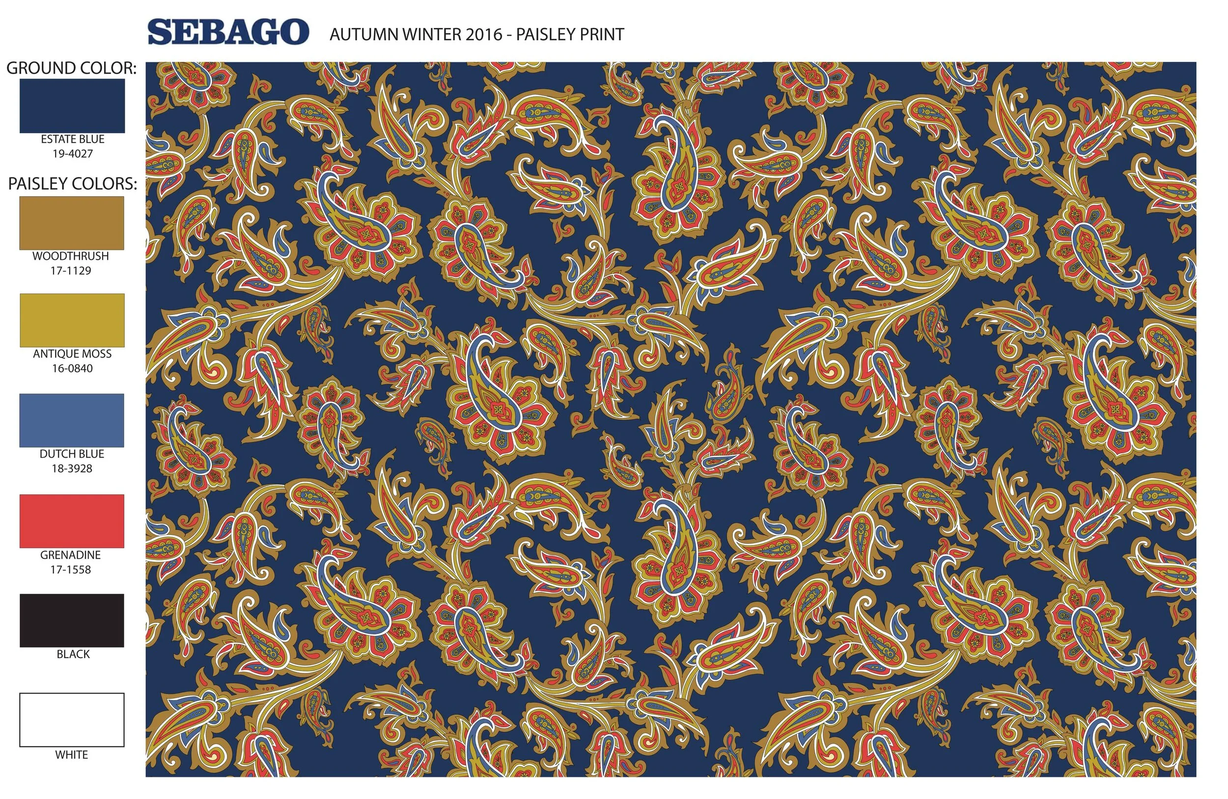 ESTATE-BLUE-PAISLEY-PRINT.jpg