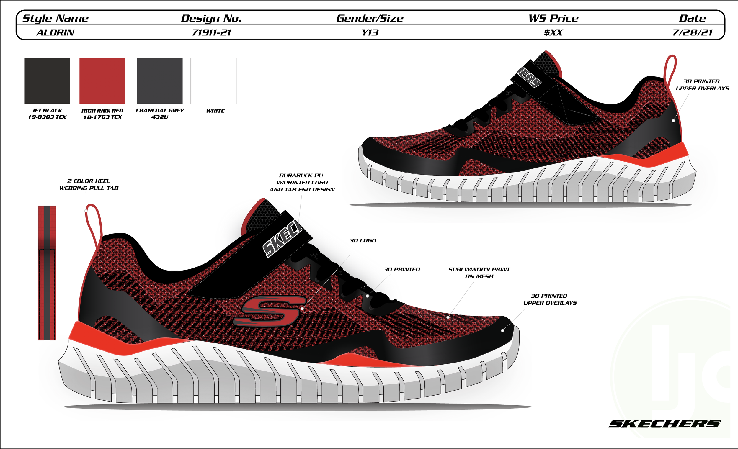 71911-21 Aldrin - SKX Spektrix 07.28.21.png