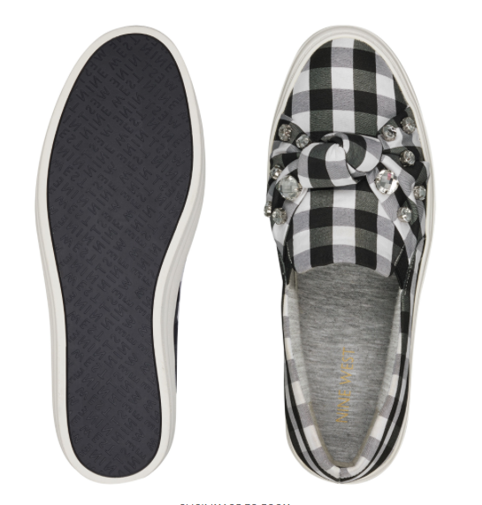 Screen Shot 2018-02-23 at 11.37.01 AM.png