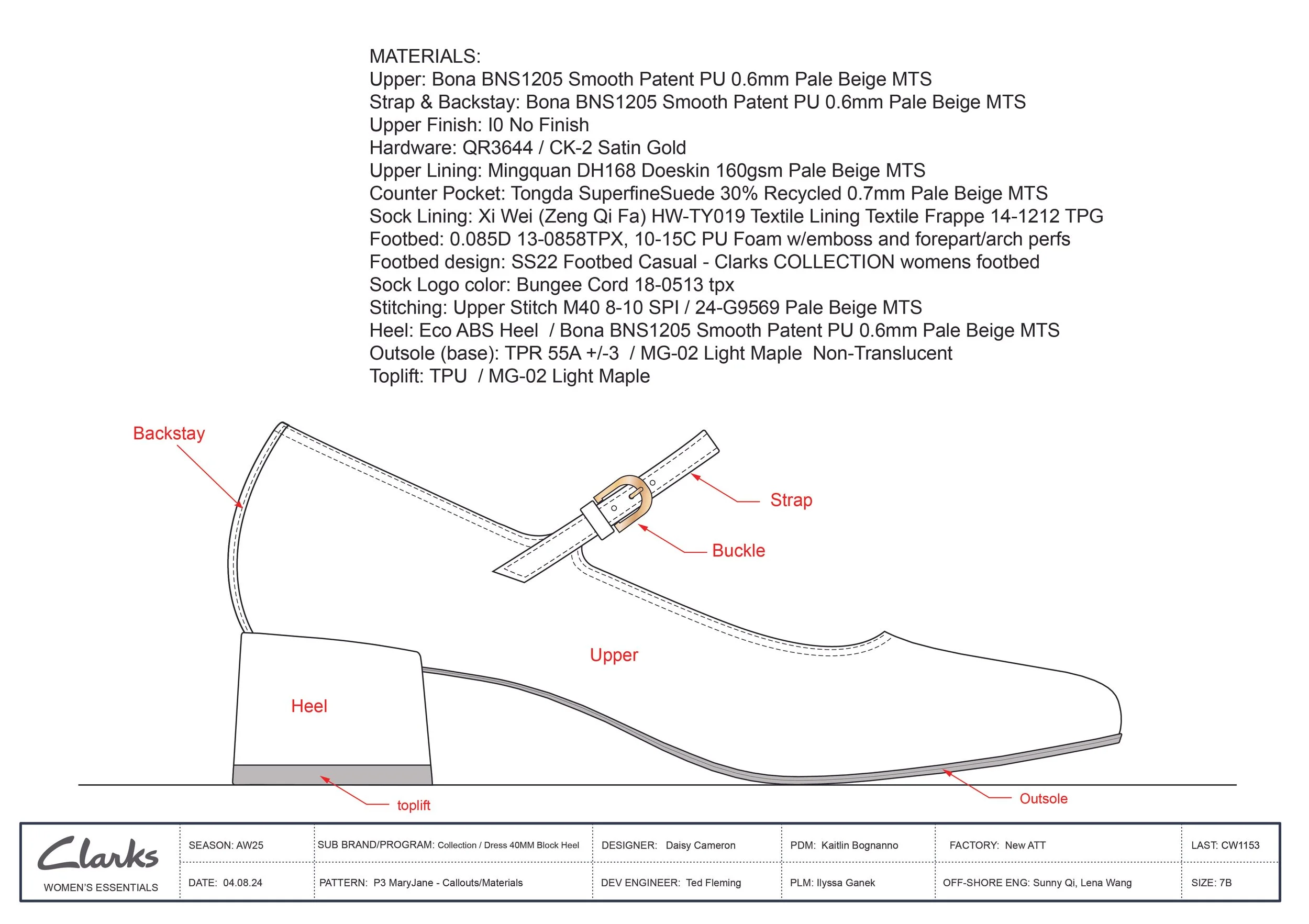 AW25 40mm Block Heel Upper Tech P3 copy_Call Outs-Materials.jpg