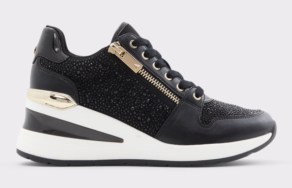 Screen Shot 2021-04-14 at 1.21.06 PM.png