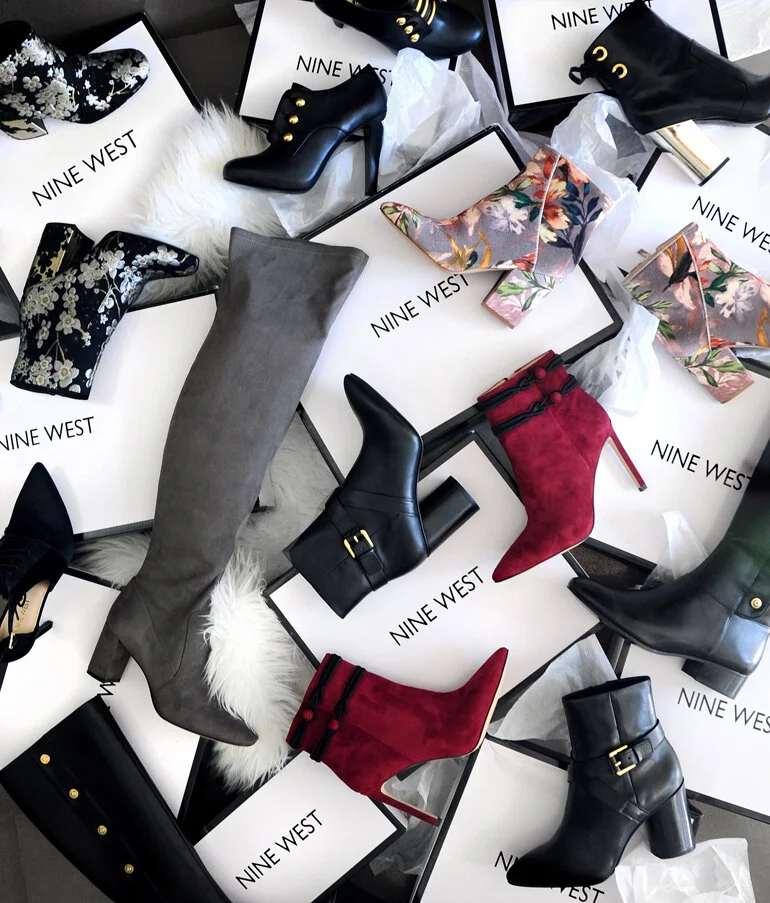 Nine-West-Boots-Fall-2018sm.jpg