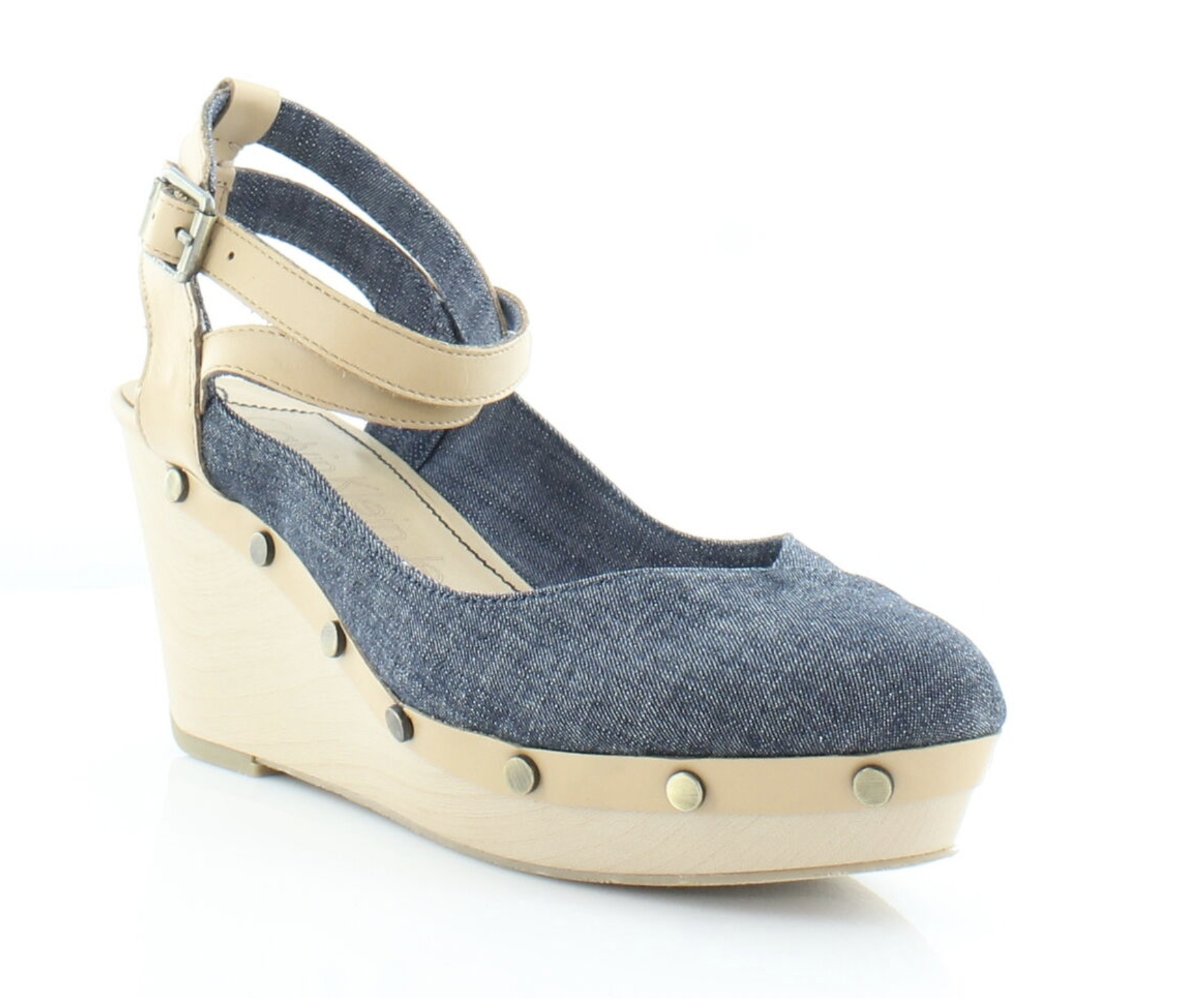 Screen Shot 2021-03-29 at 3.41.07 PM.png