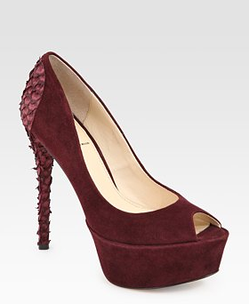 Screen shot 2011-09-20 at 9.34.12 PM.PNG