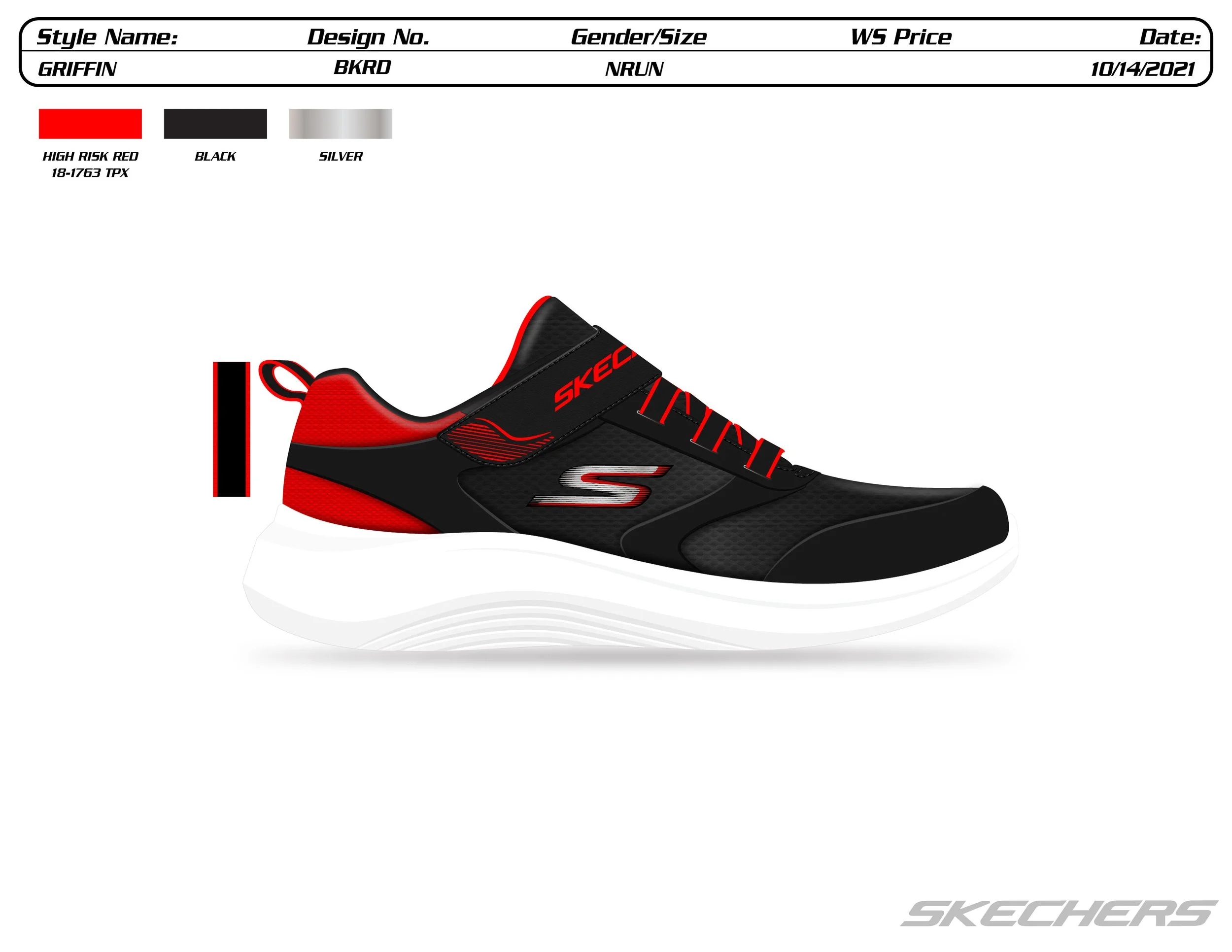 GRIFFIN C7 BKRD - 10.14.2021.jpg