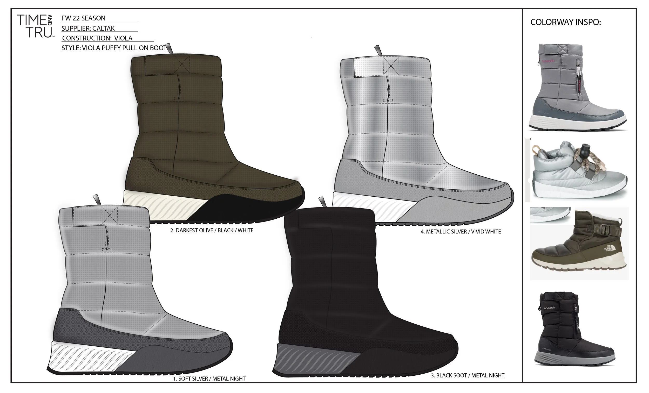 VIOLA PUFFY PULLON colorways-02.jpg