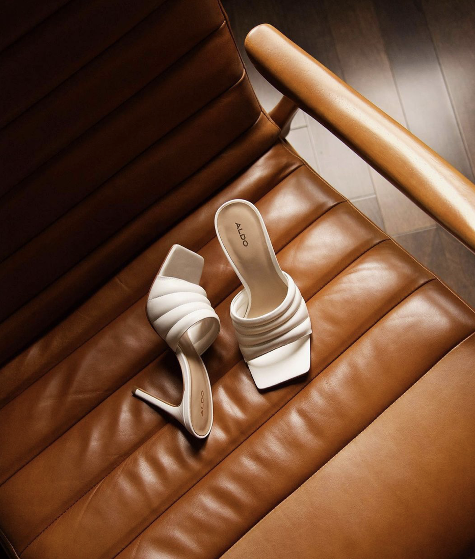 Screen Shot 2021-03-23 at 1.52.42 PM.png