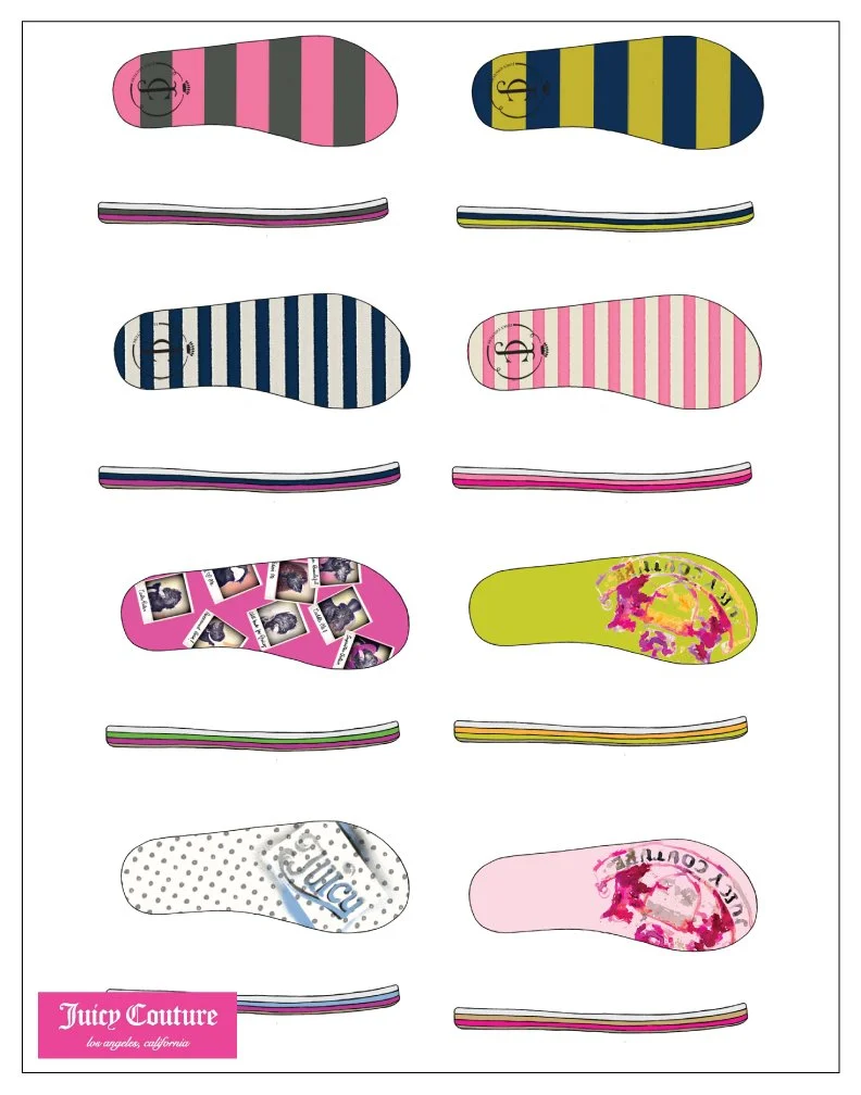 JuicyCouturekids-flipflop2.jpg