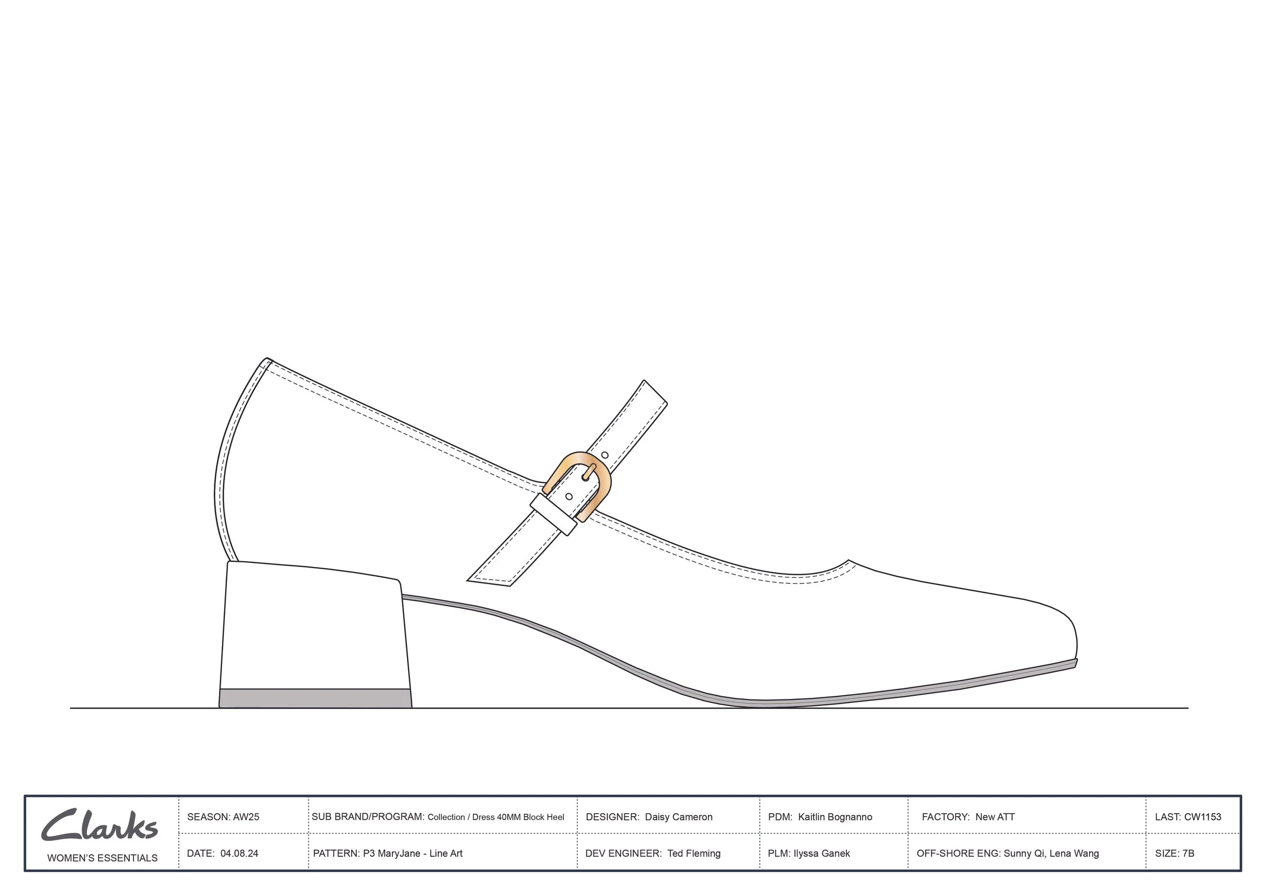 AW25 40mm Block Heel Upper Tech P3 copy_Line Art.jpg