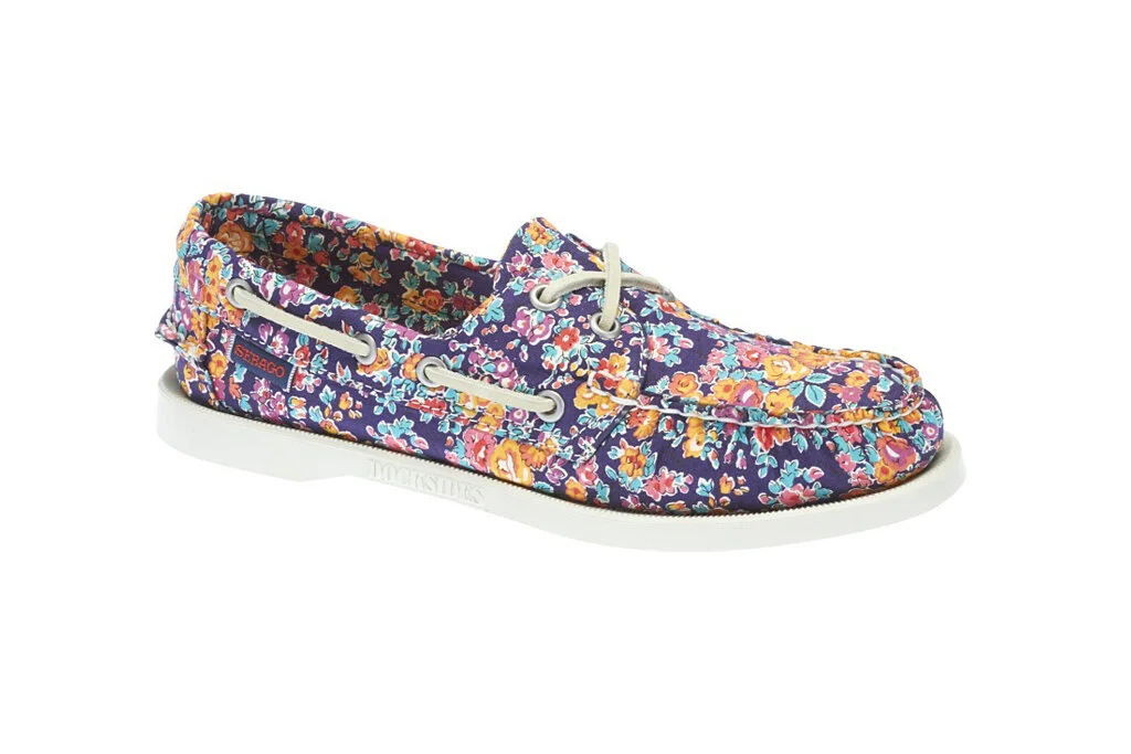 sebago-dockside-boat-shoes-liberty-london-collection.jpg